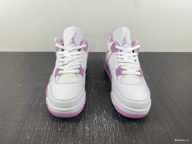 Rep BK 3930 CT8527- Air MultiPurpose 4 Jordan 1025